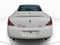 2007 Pontiac G6 GT