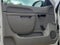 2013 Chevrolet Silverado 1500 Work Truck
