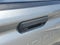 2023 Chevrolet Colorado 2WD LT