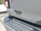 2023 Chevrolet Colorado 2WD LT