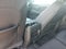 2023 Chevrolet Colorado 2WD LT