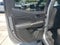 2023 Chevrolet Colorado 2WD LT