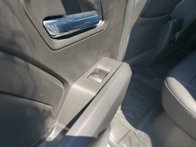 2023 Chevrolet Colorado 2WD LT