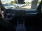 2023 Chevrolet Colorado 2WD LT
