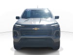 2023 Chevrolet Colorado 2WD LT