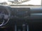 2023 Chevrolet Colorado 2WD LT