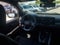 2023 Chevrolet Colorado 2WD LT