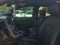 2023 Chevrolet Colorado 2WD LT