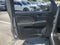 2023 Chevrolet Colorado 2WD LT