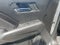 2023 Chevrolet Colorado 2WD LT