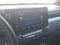 2023 Chevrolet Colorado 2WD LT