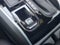 2023 Chevrolet Colorado 2WD LT