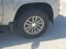2023 Chevrolet Colorado 2WD LT