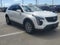 2022 Cadillac XT4 AWD Sport