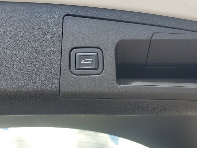 2022 Cadillac XT4 AWD Sport