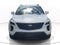 2022 Cadillac XT4 AWD Sport