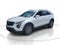 2022 Cadillac XT4 AWD Sport