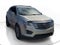 2017 Cadillac XT5 Luxury FWD