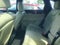 2017 Cadillac XT5 Luxury FWD