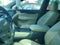 2017 Cadillac XT5 Luxury FWD