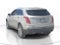 2017 Cadillac XT5 Luxury FWD