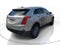 2017 Cadillac XT5 Luxury FWD