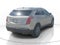 2017 Cadillac XT5 Luxury FWD