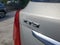 2017 Cadillac XT5 Luxury FWD
