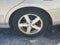 2005 Honda Accord Sdn EX