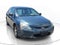 2005 Honda Accord Sdn EX