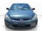 2005 Honda Accord Sdn EX
