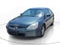 2005 Honda Accord Sdn EX