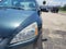 2005 Honda Accord Sdn EX