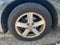 2005 Honda Accord Sdn EX
