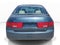 2005 Honda Accord Sdn EX