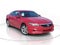 2011 Honda Accord Cpe LX-S