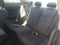 2011 Honda Accord Cpe LX-S