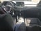 2011 Honda Accord Cpe LX-S