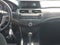 2011 Honda Accord Cpe LX-S