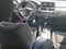 2011 Honda Accord Cpe LX-S