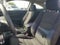 2011 Honda Accord Cpe LX-S
