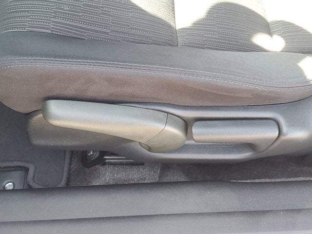 2011 Honda Accord Cpe LX-S