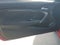 2011 Honda Accord Cpe LX-S