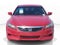 2011 Honda Accord Cpe LX-S