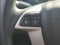 2011 Honda Accord Cpe LX-S
