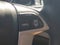 2011 Honda Accord Cpe LX-S