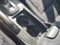 2011 Honda Accord Cpe LX-S
