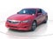 2011 Honda Accord Cpe LX-S