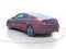 2011 Honda Accord Cpe LX-S