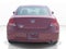 2011 Honda Accord Cpe LX-S